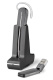 фото Гарнитура wireless Plantronics W440