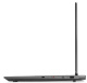 фото Ноутбук Lenovo LOQ 15ARP9 15.6" (AMD Ryzen 5, 16Гб DDR5, SSD 512 Гб, GeForce RTX 3050, Без ОС) Серый [83JC0057PS]