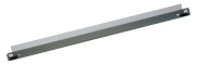 фото Запчасть ELP ELP-WB-KM1300-1