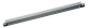 фото Запчасть  ELP ELP-WB-KM1300-1 в Уфе