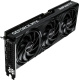 фото Видеокарта Palit GeForce RTX 5070 INFINITY 3 (NE75070019K9-GB2050S) в Екатеринбурге
