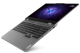 фото Ноутбук  Lenovo LOQ 15IRX9 в Санкт-Петербургe 15.6 ", Core i7, 16 Гб RAM, 512 Гб SSD, GeForce RTX 3050, Серый