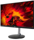 фото Монитор 27" Acer XF273P6bipr в Воронеже
