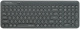 фото Клавиатура и мышь wireless A4Tech Fstyler FG3300 Air2 в Челябинске
