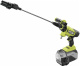 фото Пистолет Ryobi RY36PWX41A-0