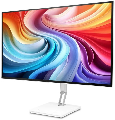 фото Монитор 26.5 " Acer CE270UXwmiipprx, Белый, [UM.GCXCD.X01] в Нижнем Новгороде
