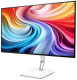 фото Монитор 26.5 " Acer CE270UXwmiipprx, Белый, [UM.GCXCD.X01] в Нижнем Новгороде