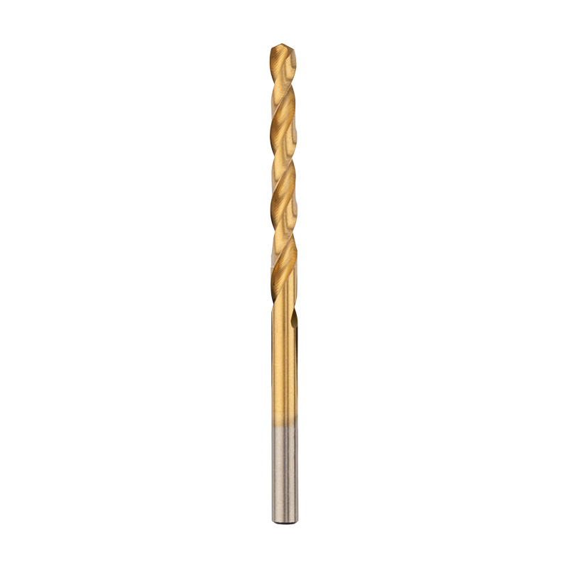 

Сверло KRANZ KR-91-0537 по металлу 12х151х101 мм «Стандарт+» (P6M5 M-2) (1 шт. в блистере) DIN 338, KR-91-0537