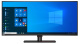 фото Монитор 39.7" Lenovo P40w-20 в Челябинске
