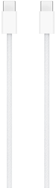 фото Кабель  Apple MQKJ3ZM/A в Волгограде