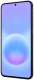 фото Смартфон  Samsung Galaxy A57 8/256GB