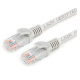 фото Патч-корд  Cablexpert PP31-0.5M в Красноярске