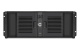 фото Корпус серверный 4U Exegate Pro 4U480-15/4U4132/700RADS в Ростове-на-Дону