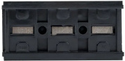 фото Терминал EKF tc-1003