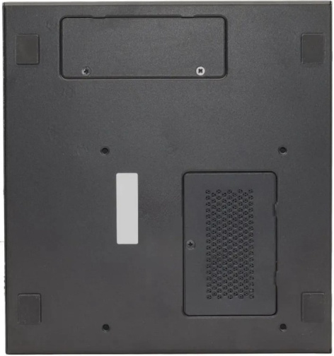 фото Системный блок Raskat STANDART 307 Intel Core i3, 16 ГБ, 256 Гб, Intel UHD Graphics,  ОС Не установлена