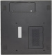 фото Системный блок Raskat STANDART 307 Intel Core i3, 16 ГБ, 256 Гб, Intel UHD Graphics,  ОС Не установлена
