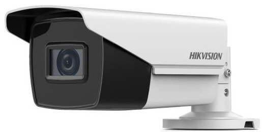фото   HIKVISION DS-2CE19D3T-AIT3ZF(2.7-13.5mm)(O-STD) в Екатеринбурге