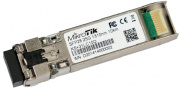 фото Модуль Mikrotik XS+31LC10D