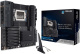 фото Материнская плата E-ATX ASUS PRO WS WRX80E-SAGE SE WIFI в Уфе
