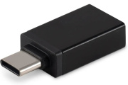 фото Адаптер Buro BU-USB3-AF-CM