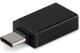 фото Адаптер  Buro BU-USB3-AF-CM в Красноярске
