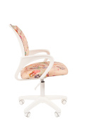 фото Кресло Chairman Kids 103 LT