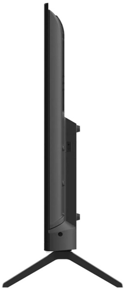 фото Телевизор  POLARLINE 43PL51STC-SM в Казани