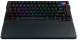 фото Клавиатура  ASUS M702 AZOTH EXTREME в Самаре