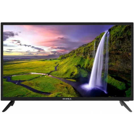 Изображение товара Телевизор Supra STV-LC43LT0045F