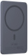 фото Аккумулятор внешний Baseus PicoGo AM41 Ultra-Slim Magnetic