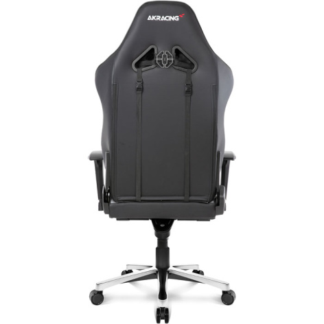 фото Кресло игровое AKRacing MAX