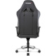 фото Кресло игровое AKRacing MAX
