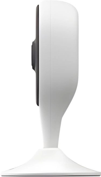 фото Видеокамера IP Dahua DH-IPC-C5AP-0280B в Уфе