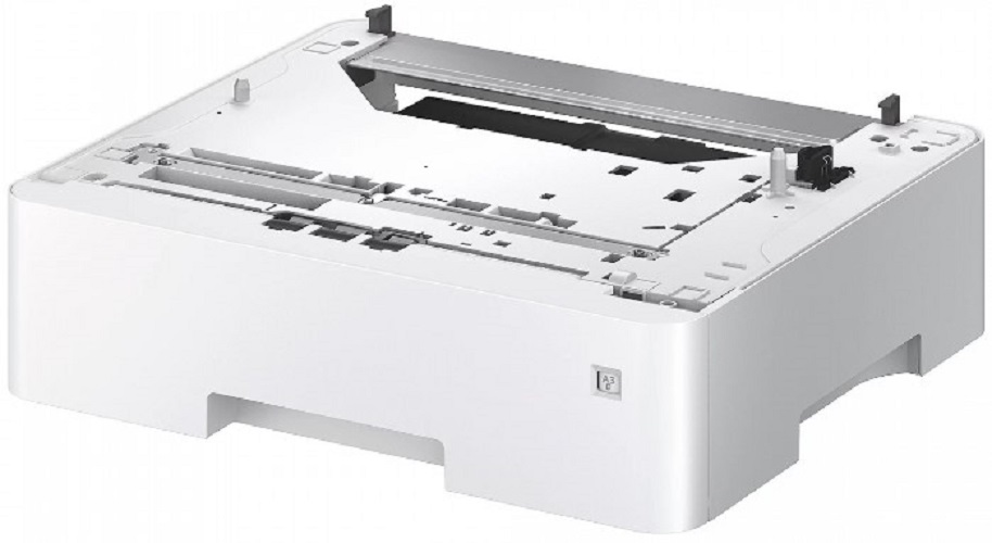 

Опция Kyocera PF-4110 1203T60KL1 Кассета для бумаги (500 листов) для P4140DN, PF-4110