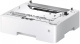 фото Опция  Kyocera PF-4110 в Уфе