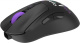 фото Мышь Wireless A4Tech Bloody R73 Pro в Екатеринбурге