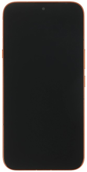 фото Смартфон Infinix X6878 Note 60 Pro 8/256GB в Краснодаре