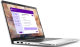 фото Ноутбук  Dell Pro 14 в Смоленске 14 ", Core Ultra 7, 32 Гб RAM, 512 Гб SSD, Arc graphics, Серый