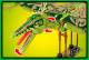 фото Конструктор  Sembo Block Pterosaur