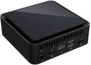 фото Платформа Prittec F8C512