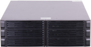фото Батарейный блок GIGALINK GL-UPS-OL10-UPG/20*9a