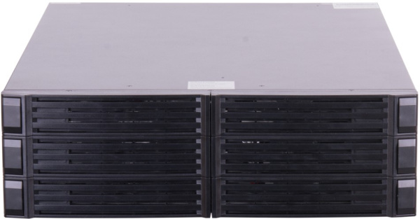 фото Батарейный блок  GIGALINK GL-UPS-OL10-UPG/20*9a в Уфе