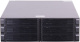 фото Батарейный блок  GIGALINK GL-UPS-OL10-UPG/20*9a в Уфе