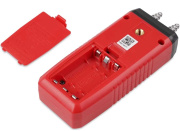 фото Манометр RGK PM-12