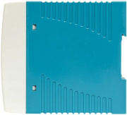 фото Блок питания EKF DR-M-60W-24