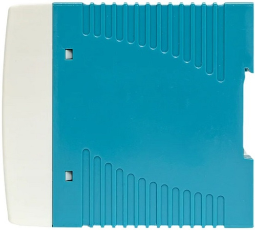 фото Блок питания  EKF DR-M-60W-24 в Красноярске