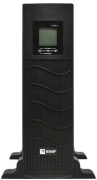 фото Источник бесперебойного питания EKF PSW-620-RTB