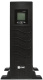 фото Источник бесперебойного питания  EKF PSW-620-RTB в Самаре