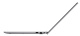 фото Ноутбук  ASUS ExpertBook Essential  P1503CVA-I716512BDD 