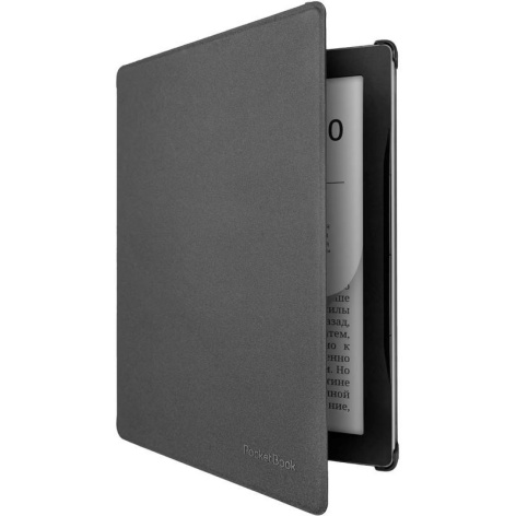 фото Чехол  PocketBook HN-SL-PU-970-BK-RU в Волгограде